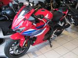 Honda CBR500R Führescheinzuschuss - Angebote