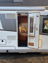 Carthago Chic C Line 4.9 LE L - Carthago Chic line 4 9