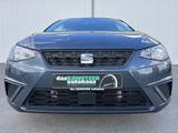Seat Ibiza 1.0 TSI Style 91€ m. 20% Anzahlung SHZ DAB - Seat Ibiza: 1.9