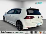 Volkswagen Golf VII Lounge Navi PDCvh Pano R-Line 18'' SHZ - Volkswagen in Iserlohn