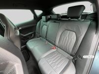Cupra Formentor - Vorschau Bild 11