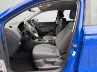 Seat Ateca - Vorschau Bild 13