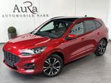 Ford Kuga 2.0 EB 4x4 Aut. ST-Line X NAV+LED+PANO+B&O  - Ford Kuga in Oldenburg