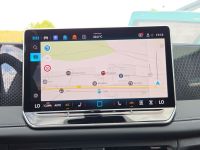 Volkswagen Tiguan - Vorschau Bild 22