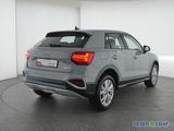 Audi Q2 Advanced 35 TFSI S tronic V-Cockpit/Tempomat - Audi Q2 Gebrauchtwagen in Berlin