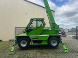 Merlo Roto 30.16 - Merlo LKWs