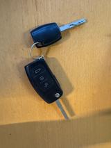 Ford C-Max C-MAX Style*ORIG.91TKM*GARANTIE*1.HAND* - Ford Gebrauchtwagen von 2008