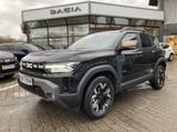 Dacia Duster Extreme TCe 130 4x4 - Dacia Duster