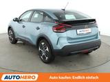Citroën C4 1.5 Blue-HDi Feel *LED*TEMPO*PDC*KLIMA* - gebrauchte Citroën C4 aus dem Jahr 2022