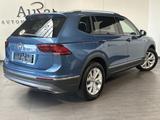 Volkswagen Tiguan Allspace 2.0 TDI 4M DSG HL NAV+LED+ACC+VC - gebrauchte VW Tiguan Allspace aus dem Jahr 2020