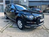 Audi Q7 3.0 TDI quattro Tiptronic | TÜV NEU | CarPlay - gebrauchte Audi Q7 aus dem Jahr 2013