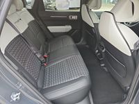 Kia EV4 - Vorschau Bild 19