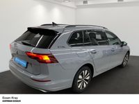 Volkswagen Golf - Vorschau Bild 4
