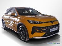 Volkswagen T-Roc - Vorschau Bild 2