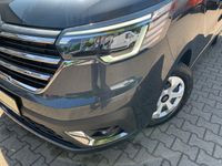 Renault Trafic - Vorschau Bild 24