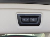 BMW 320 - Vorschau Bild 24