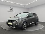 Peugeot 5008 GT Line Pano*Kamera*7Sitz*LED*Apple*AHK - Peugeot 5008 in Stuttgart