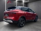 Nissan Qashqai 1.3 DIG-T Tekna 140 PS I 360° I Winter-P - Nissan Gebrauchtwagen von 2022