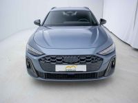 Audi A5 - Vorschau Bild 3