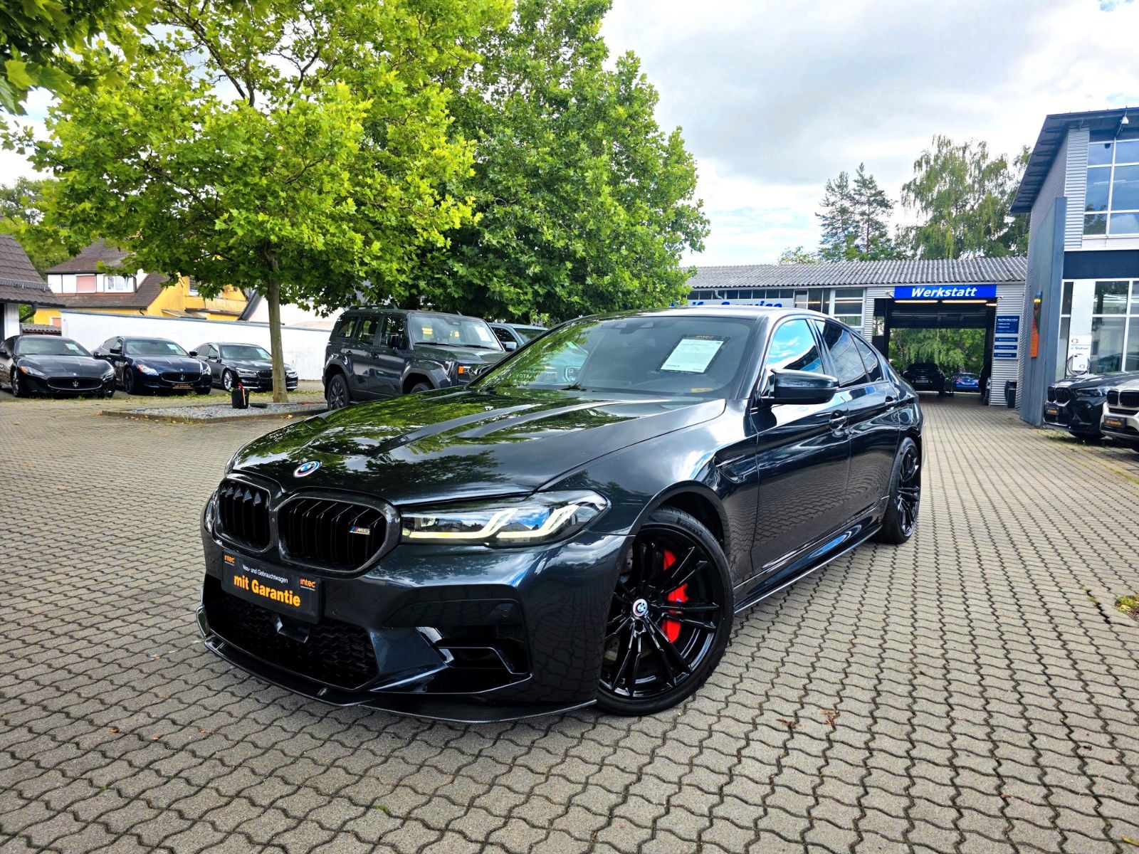 Фото авто