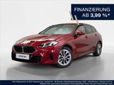 BMW 120 Aut. LED+SHZ+Navi+sofort verfügbar - BMW 120 aus 2025