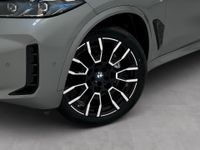 BMW X5 - Vorschau Bild 8