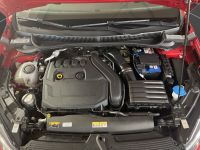 Volkswagen Taigo - Vorschau Bild 23