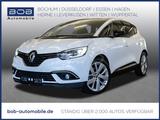 Renault Scenic TCe 140 Limited Deluxe AppleCarPlay+Kamer - Renault Scenic Gebrauchtwagen in Düsseldorf