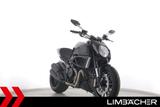Ducati DIAVEL - Rizoma, LED, Fahrmodi - DUCATI R
