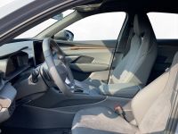 Cupra Terramar - Vorschau Bild 11