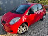 Toyota Yaris Cool 1.0 VVT-i Cool * 2.Hand * - Toyota Yaris: 1.2