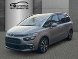Citroën Grand C4 Picasso/Spacetourer Selection - Citroën Grand C4 Picasso / SpaceTourer Kombi Gebrauchtwagen