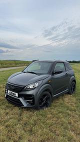 Ligier JS 50 - Ligier aus 2023