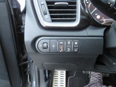 KIA cee'd Sportswagon 1.6 PHEV Platinum Edition LED KIA cee'd Sportswagon 1.6 PHEV Platinum Edition LED