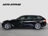 BMW 520 d Touring xDrive RFK LEDER el. HECKKL LED - BMW 520 in Bielefeld