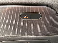 MERCEDES-BENZ B 220 4 Matik Progressive LED*DAB*SHZ*Park-Ass.