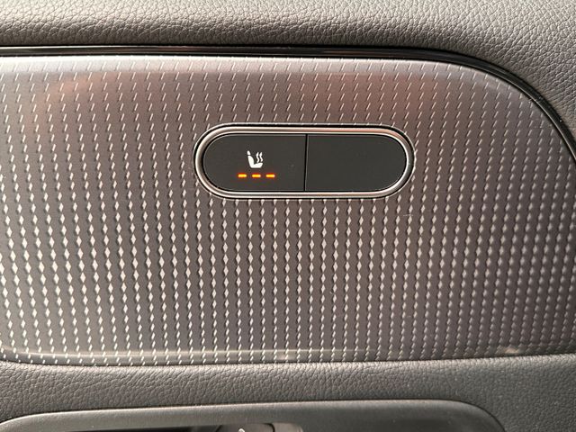 Fahrzeugbild 20