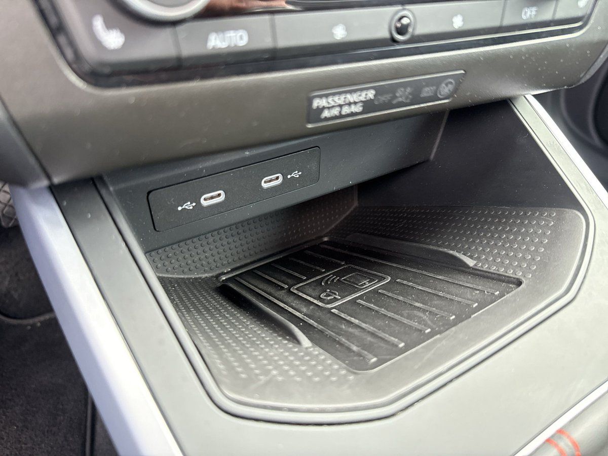 Seat Arona - Bild 29