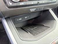 Seat Arona - Vorschau Bild 29