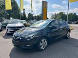Opel Astra K  5-T Active 1.4 Turbo Intelli. PDC SHZ - Opel Astra Active mit Benzin-Antrieb