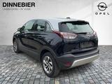 Opel Crossland X 120 EDITION *PDC*KAMERA*KLIMA*SHZ* * - Opel Crossland (X) Gebrauchtwagen in Berlin