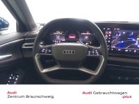 Audi A5 - Vorschau Bild 11