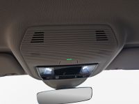 Volkswagen Golf - Vorschau Bild 13