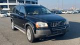 Volvo XC90 V8 Executive Geartronic (sehr schön) - Volvo Gebrauchtwagen von 2005