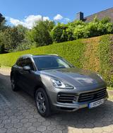 Porsche Cayenne 3.0 V6 Tiptronic - - gebrauchte Porsche Cayenne aus dem Jahr 2019
