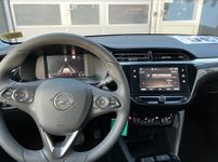 Opel Corsa - Vorschau Bild 14
