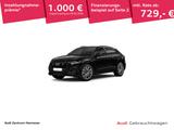 Audi Q8 50 TDI quattro Kamera Luftf Navi virtual LED - Audi Q8 in Hannover