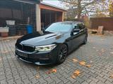 BMW G31 530 TOURING M Paket - BMW 315 Gebrauchtwagen