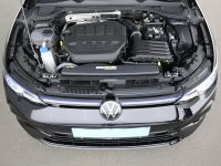 Volkswagen Golf - Vorschau Bild 23