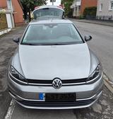 Volkswagen Golf 1.0 TSI OPF IQ.DRIVE IQ.DRIVE